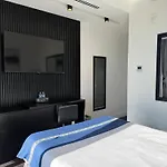 Hotel Nova Brooklyn New York