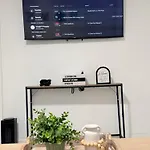 Luxury Guest Home - 10 Min To Jfk