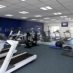 Holiday Inn Express & Suites Bronx - Zoo Area By Ihg