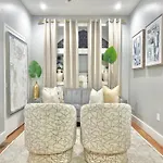Holiday home Dream Close To The Center Of Nyc