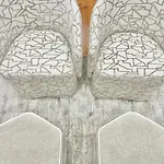 Dream Home Close To The Center Of Nyc