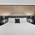 Hudson Yards Hotel
