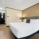 Hudson Yards Hotel