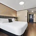 Hudson Yards Hotel 3*
