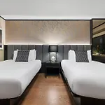 Hudson Yards Hotel New York