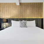 Hudson Yards Hotel