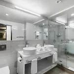 Hudson Yards 3* New York