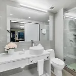 Hotel Hudson Yards