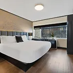 Hudson Yards Hotel 3*