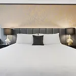 Hudson Yards Hotel