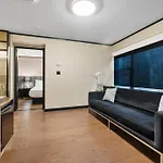 Hotel Hudson Yards