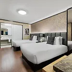 Hotel Hudson Yards 3*