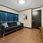Hotel Hudson Yards New York