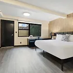 Hudson Yards New York