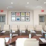 Holiday Inn Express Long Island City E - New York By Ihg