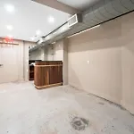 Landmarked Nyc Townhome - Sleeps 10 -Group-Friendly