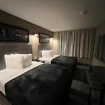 Liv Hotel Bronx Grand Opening