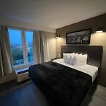 Liv Hotel Bronx Grand Opening