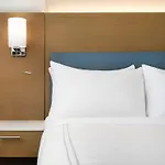 Even Hotel Long Island City - New York By Ihg