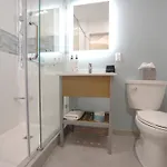 Even Hotel Long Island City - New York By Ihg