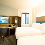 Even Hotel Long Island City - New York By Ihg