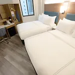 Even Hotel Long Island City - New York By Ihg