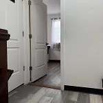 Laguardia Comfort Room Near Laguardia Airport