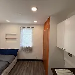 Laguardia Comfort Room Near Laguardia Airport