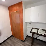 Laguardia Comfort Room Near Laguardia Airport