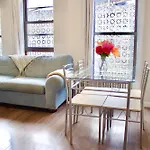 Stay In Times Square! 2-Bedroom Apartments