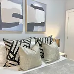 Holiday home Dream Close To The Center Of Nyc