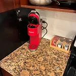 Brooklyn - Bed-Stuy - Spacious Private 2Br Apartment