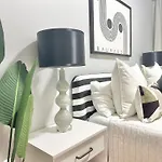 Dream Close To The Center Of Nyc Holiday home