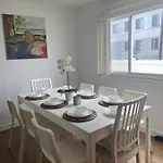 Holiday home House 2car Parking Subway Jfk Usb New York