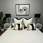 Dream Close To The Center Of Nyc Holiday home