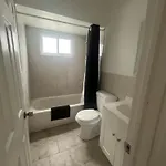 House 2car Parking Subway Jfk Usb Holiday home *