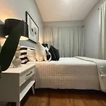 Holiday home Dream Close To The Center Of Nyc New York