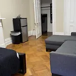 New York City Guest House 2