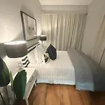 Dream Close To The Center Of Nyc Holiday home *