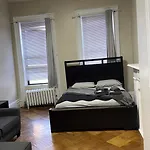 2 * New York