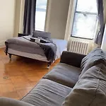 2 * New York