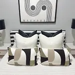 Holiday home Dream Close To The Center Of Nyc *