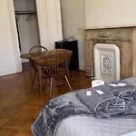 New York City Guest House 2