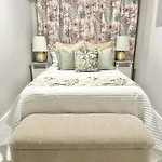 Holiday home Dream Close To The Center Of Nyc