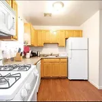 Homestay Large 3-bedrooms/2-bath Apt, One Block To Train