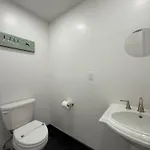 31 Street Broadway Apartment New York