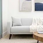 317-4B New 1 Bedroom Prime Upper East Wd Walk 2 C Park