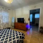 *Private* Studio 5 Minutes From Lga/ Us Open