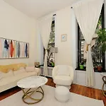 Prime Murray Hill 1Br - Near Grand Central