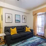 Sunny Fully Furnished In Chelsea *